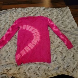 Womens Sweater
